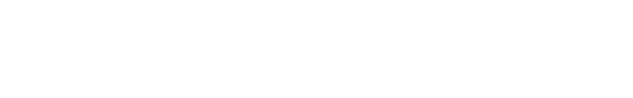 Boston Moves Real Estate